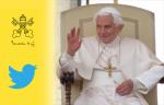 Pope_Benedict_XVI_Pontifex_Twitter_logo_CNA_US_Catholic_News_1_11_13