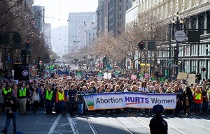 Pro_Life_supporters_walk_through_San_Francisco_during_the_West_Coast_March_for_Life_Jan_26_2013_Credit_Paul_Ryan_West_Coast_Walk_for_Life_CNA_1_28_13