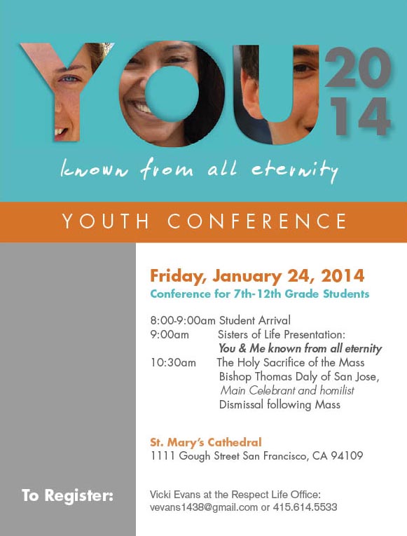 youth_conference