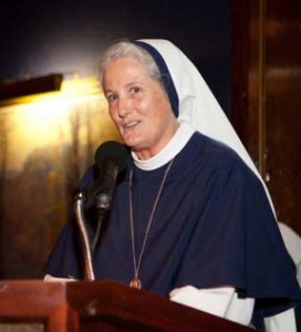mother_agnes
